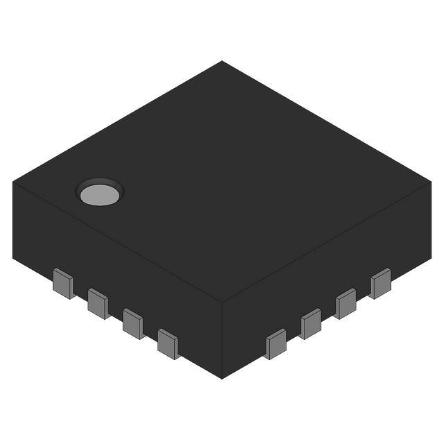 BAV99QA,147
